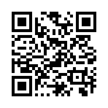 QR Code for 3K1YchV4Qjf6HT4UXhm4Bi4Jr2aMneCcWm