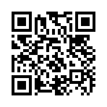 QR Code for 3K1YgfnAb88Mk2QuaACuYNcRaWzR2tT4ps