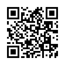 QR Code for 3K1Yr42MsJAPtbx4ijbasEZGo8FfKWcBN3