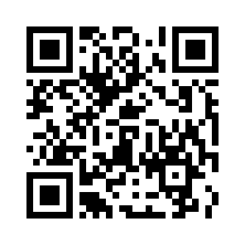 QR Code for 3K1ZKz5HaobZQCkFGWdBmfSHQmpfXYHZuv