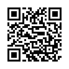 QR Code for 3K1ZPYp6P9tMkdhQELH7tkFtM33xLgvyQ8