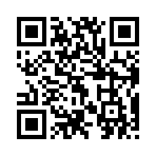 QR Code for 3K1ZPy7nVZPpEvvNEkpcGmomUzfXnoSRqP