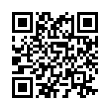 QR Code for 3K1ZQDAo7AB7rzdgLX3vDknwCPv8KzqWnV