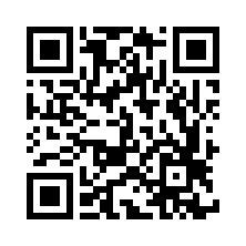 QR Code for 3K1ZRTks46mN2jWsJB5pLqWfNn8HcWgtBj