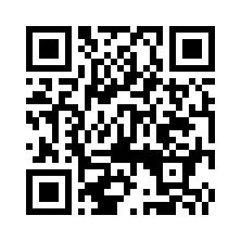 QR Code for 3K1ZUngGtu7whrRK4rdo7niHERabXs7n6U