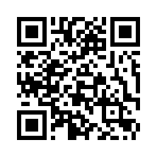 QR Code for 3K1ZYsTv22S39AmBbCwckXAwQDPXS46fYz