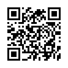 QR Code for 3K1ZfhhYy2o7iuDAM9tKXGwXT9zb2enoUV