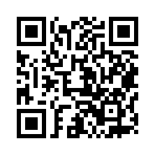 QR Code for 3K1ZkzAsALjdLhU2CbiJ4wnbaJxjxj5PyC