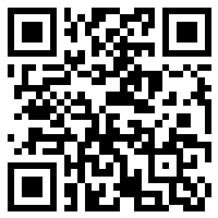 QR Code for 3K1ZmwYWUAp1Gkf3JCQvmLdnMuRS6hyYaq