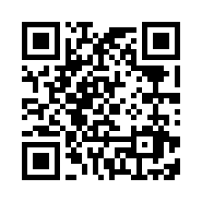 QR Code for 3K1a12AnRCLNkgMkSL48NPs8YVrKgRgj3Y