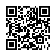 QR Code for 3K1a3LXHcPi7mEo2bpSTQ659k2bcwDtXJ7