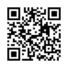 QR Code for 3K1a9cfPnTgiNGabLDRxauCy19PgCftmmR