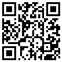 QR Code for 3K1aDDGY5bzY4ND6vd3oectdX5ovTYPkFT