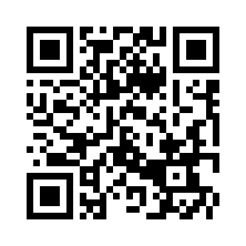 QR Code for 3K1aJyC2hZpQ8aYxo5ur2dMknetLce4MqW