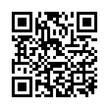 QR Code for 3K1aNN2nYaKBFastoSLgTaXZtvHvx41sKE