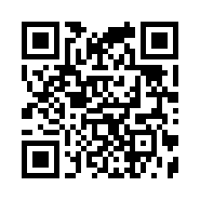QR Code for 3K1aQbV91qEBjZ3Ux2WHdFSUwQDoZ542aL