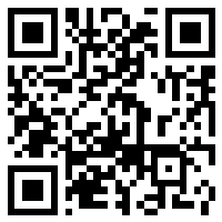 QR Code for 3K1aRFTAep9twJwpJj2CMYs1Htqoh4eF2W