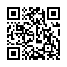 QR Code for 3K1abW8uzC9rMxpDo3fie2YRtXkMCMj6vf