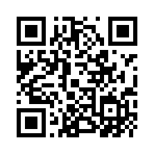 QR Code for 3K1ae5iV72avECPYv55aPHrrbSY1sEiTCD