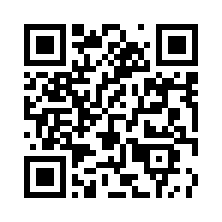 QR Code for 3K1ahjWYnEr6Lu8NFuanJs237LMFRzCbEC