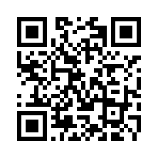 QR Code for 3K1aycsftFcnrb8n66JJQWBRMaDPPDLiSa