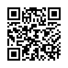 QR Code for 3K1bBKM4Yx266hs7dxmXnirXmeVXPou14R