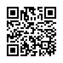 QR Code for 3K1bNgvgXzsbMsELuc1defaQFdBCWW7thB