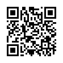 QR Code for 3K1bNiF4Suhw8GLCSD4RwpSicbsSbHNR3a