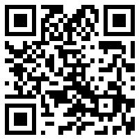 QR Code for 3K1bUeAVsvdMwCMwGCppYTNgZHe1tSHJit