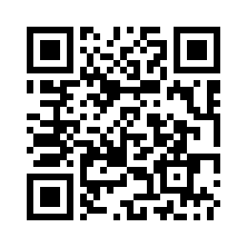 QR Code for 3K1bUtFd2oEJfSJ27PKaTGJGFKtFg5RoUZ