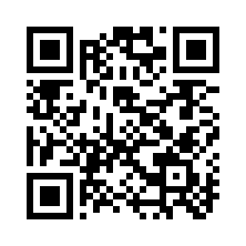 QR Code for 3K1bbFAfxyRQXT2pnn76BxJK4kmZsobqf1