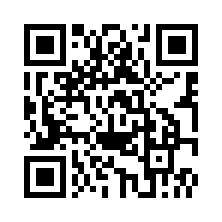 QR Code for 3K1be1BgrAuaKQuqDiEh8dBbkgrJT6ToWR