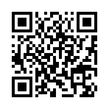QR Code for 3K1bsWYFX9xtDjopDhk5ToChixxnoCRPfQ