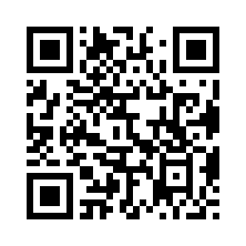 QR Code for 3K1bxHTNQFMHcPiKmRHKbktRbyZee7yCxP