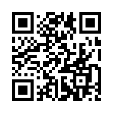 QR Code for 3K1cCk3Wxe87S2G14uCV9bvJn9sD1oft9T