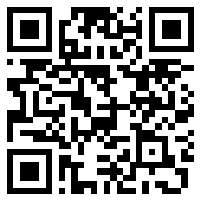 QR Code for 3K1cEi14UJAXEQL7Racmc77nrU5L6hv6Wa