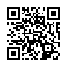 QR Code for 3K1cLAT9WdS4whcYy4hZsJZnaTKBixdcei