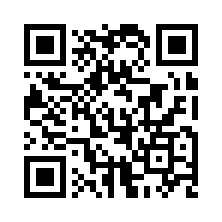 QR Code for 3K1cQoEkoMXgVytn8ynKPzMRthvxw2d4V4