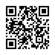 QR Code for 3K1cSWENnZXgmefpdr5S4gxBUzfnyKwMMB