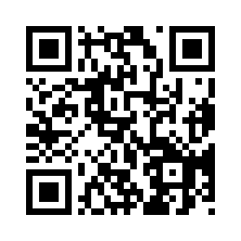 QR Code for 3K1cToNjreq6UtSV2prW7N2Havirm7kGJR