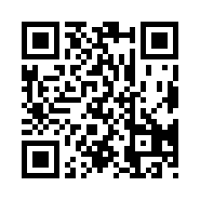 QR Code for 3K1casNJeHS3NTodWnDTeqr9LqtVEYomio