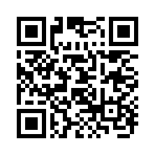 QR Code for 3K1cccNi2ruKmxWAM5DTXRs5h3bj6bc4MC