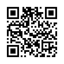 QR Code for 3K1ceG51Utyy1bwa6uM2aPyJ9CuSbqSEZV
