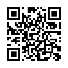 QR Code for 3K1cp2P2Y9ahj6W1WJVJSW6qzUuX2QvVCi