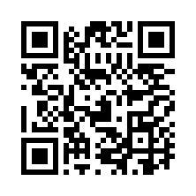 QR Code for 3K1csCi2EFBLmiotWeEs4cHd9XQn2kRsTo