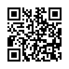 QR Code for 3K1ct66xMUtYPDojsVuFpUNh22EM4Qhc8D