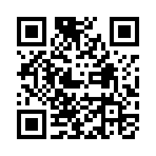 QR Code for 3K1cyDc9KtrpBDPmnFmdeHA7UUEKj1FP1V