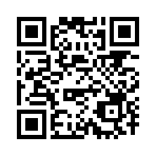 QR Code for 3K1d4YjHLu25g3KXtx2MgyCepviQhGbfJs