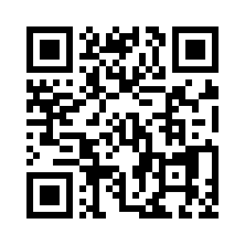 QR Code for 3K1d5u3pD83k4DKgnu7STab8UH96h5rrFR