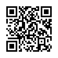 QR Code for 3K1d72XFE7dFFGPrhJbihdujuBjAANniD3